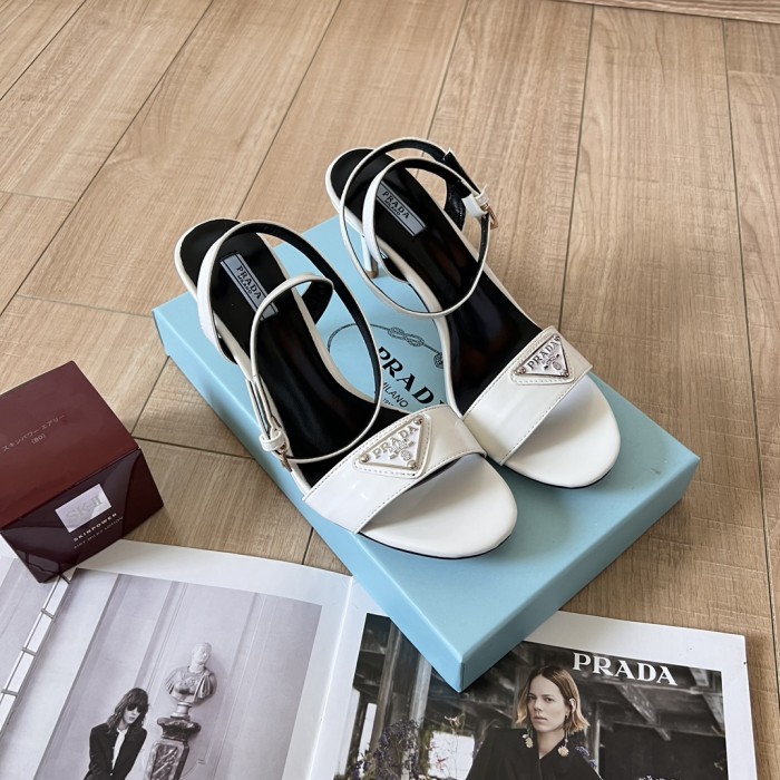 Women heel shoes, heel 8cm,size 34-41, SS60-2626-2628