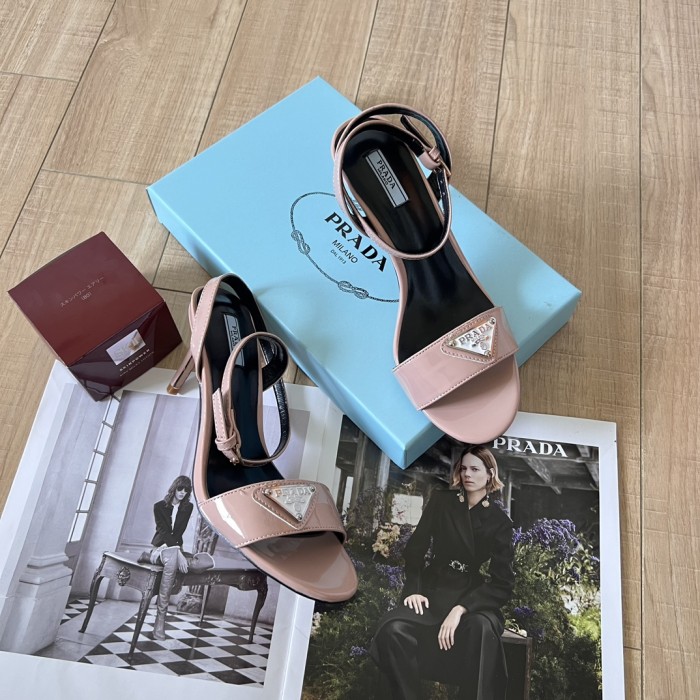 Women heel shoes, heel 8cm,size 34-41, SS60-2626-2628