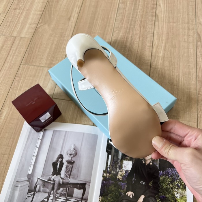 Women heel shoes, heel 8cm,size 34-41, SS60-2626-2628