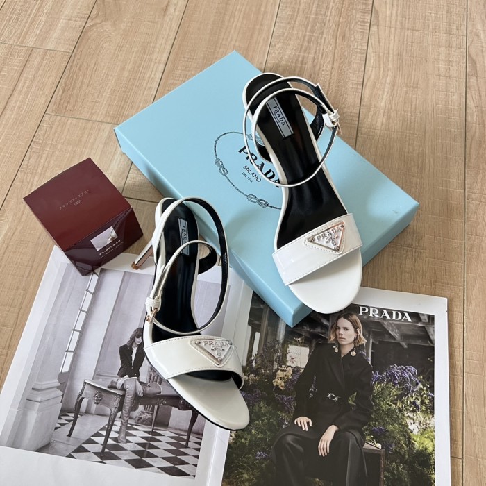 Women heel shoes, heel 8cm,size 34-41, SS60-2626-2628