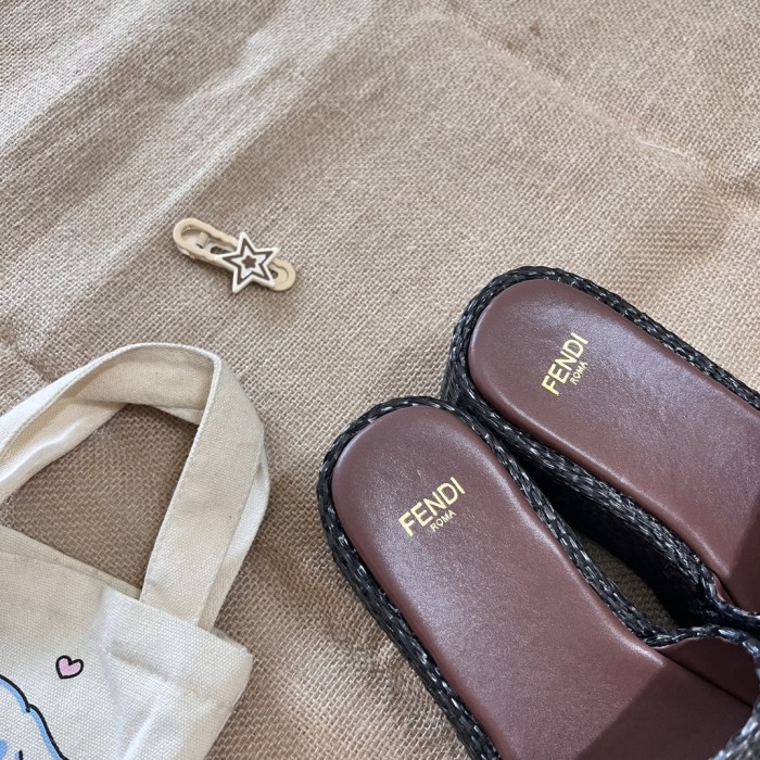 Women flat slipper shoes,  size 35-40, SS60-2629-2634