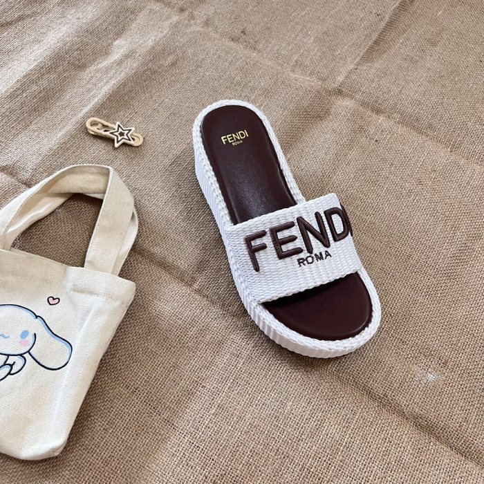 Women flat slipper shoes,  size 35-40, SS60-2629-2634