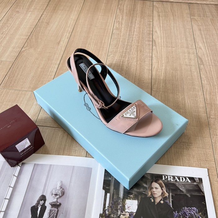 Women heel shoes, heel 8cm,size 34-41, SS60-2626-2628
