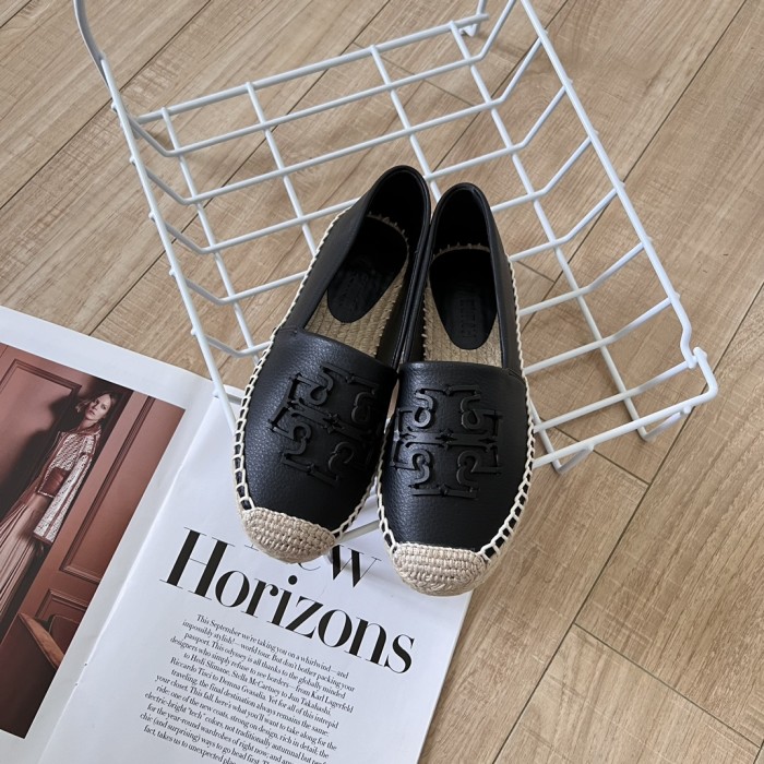 Women flat shoes,  size 35-42, SS60-2616-2625