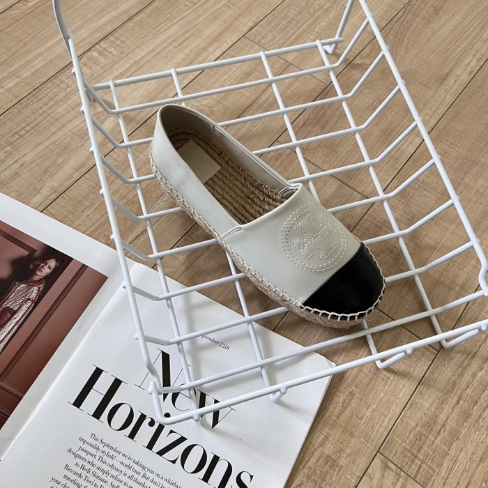 Women flat shoes,  size 35-42, SS60-2616-2625