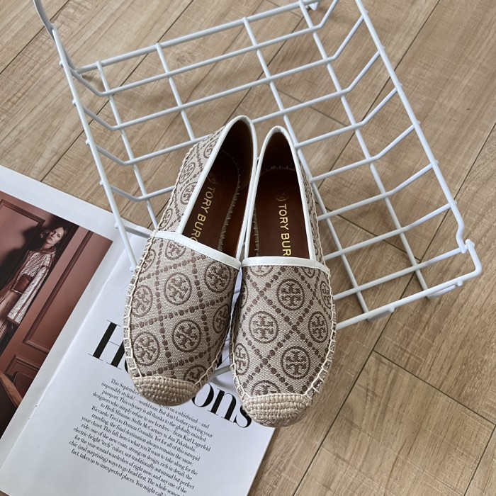 Women flat shoes,  size 35-42, SS60-2616-2625