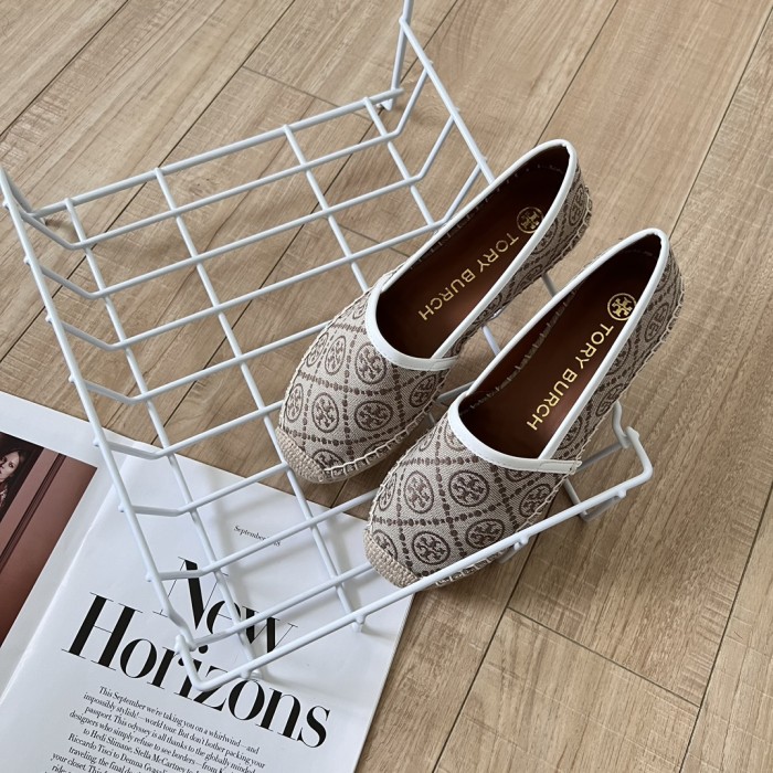 Women flat shoes,  size 35-42, SS60-2616-2625