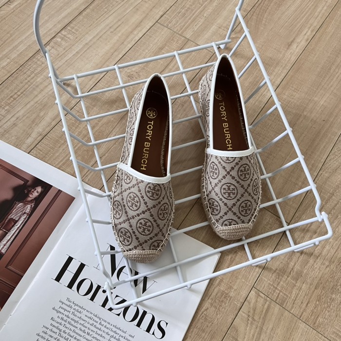 Women flat shoes,  size 35-42, SS60-2616-2625