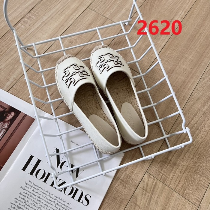 Women flat shoes,  size 35-42, SS60-2616-2625