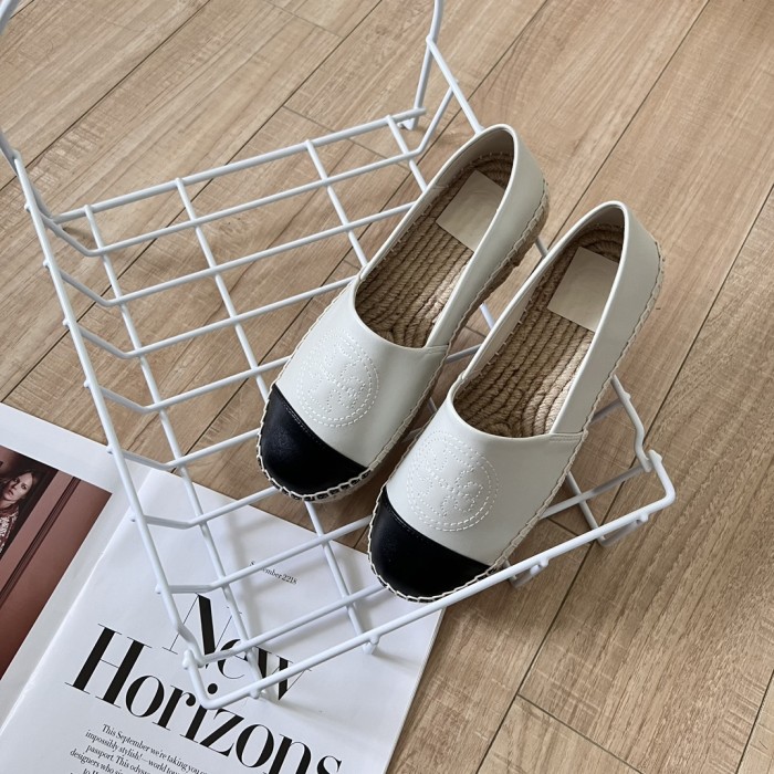 Women flat shoes,  size 35-42, SS60-2616-2625