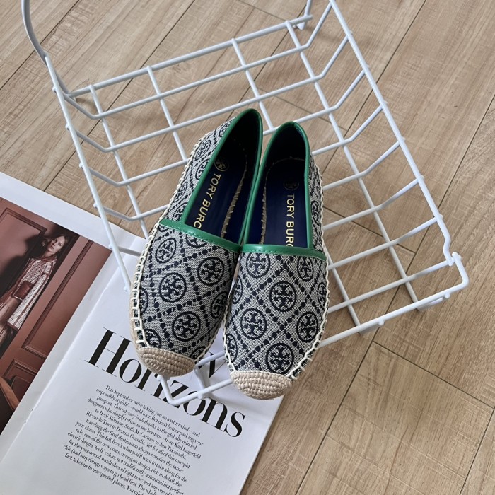Women flat shoes,  size 35-42, SS60-2616-2625