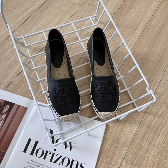 Women flat shoes,  size 35-42, SS60-2616-2625