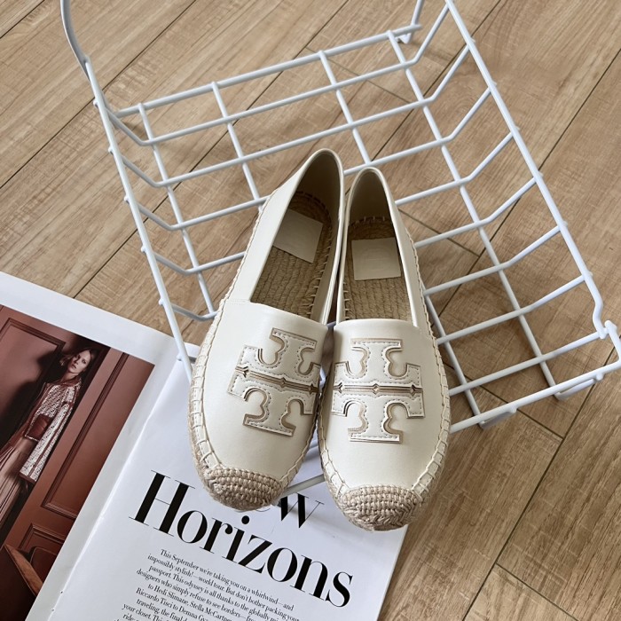 Women flat shoes,  size 35-42, SS60-2616-2625