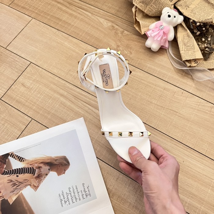 Women heel shoes, heel 7cmsize 34-41, SS60-2613-2615