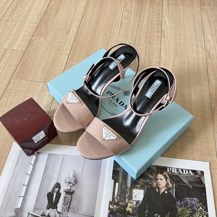 Women heel shoes, heel 8cm,size 34-41, SS60-2626-2628
