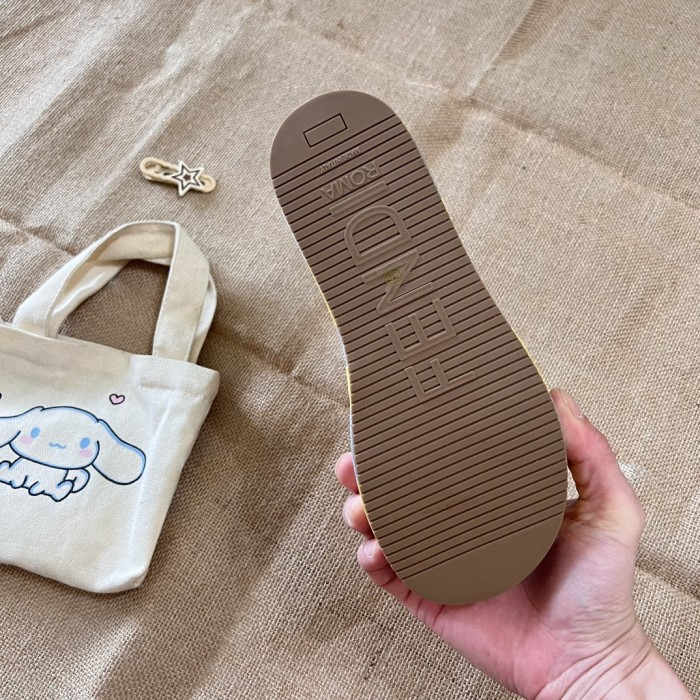 Women flat slipper shoes,  size 35-40, SS60-2629-2634