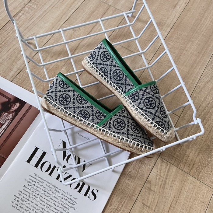 Women flat shoes,  size 35-42, SS60-2616-2625