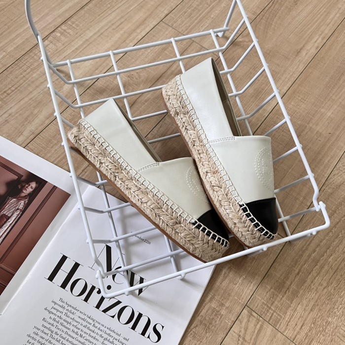 Women flat shoes,  size 35-42, SS60-2616-2625
