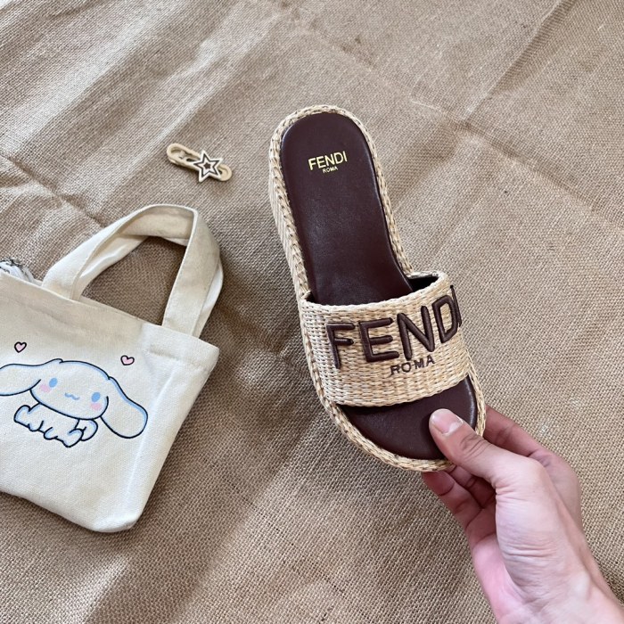 Women flat slipper shoes,  size 35-40, SS60-2629-2634