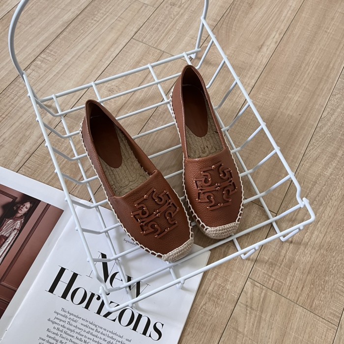 Women flat shoes,  size 35-42, SS60-2616-2625