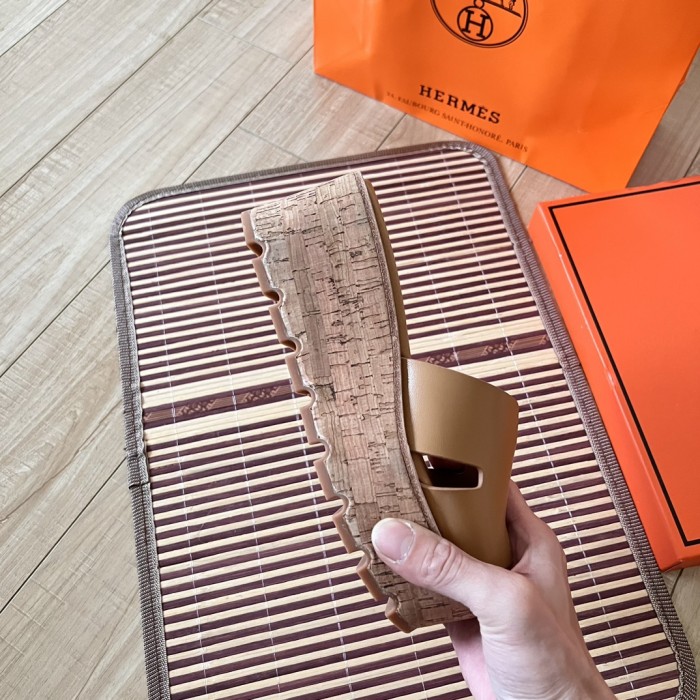 Women flat slipper shoes,  size 35-43, SS60-2609-2612