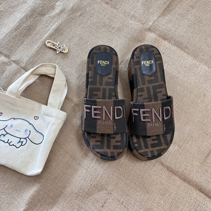 Women flat slipper shoes,  size 35-40, SS60-2629-2634