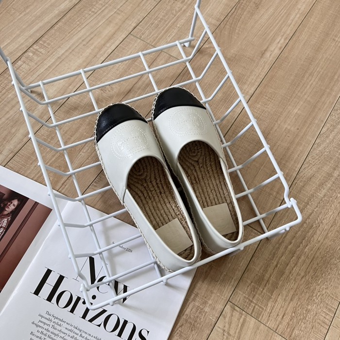Women flat shoes,  size 35-42, SS60-2616-2625