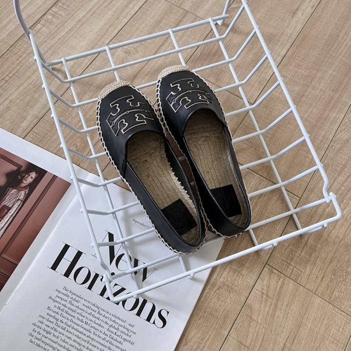 Women flat shoes,  size 35-42, SS60-2616-2625