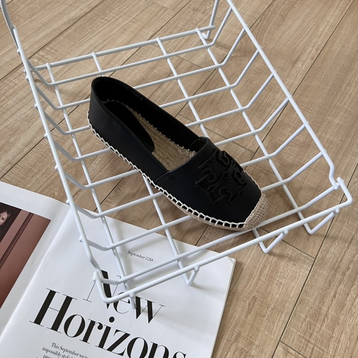 Women flat shoes,  size 35-42, SS60-2616-2625