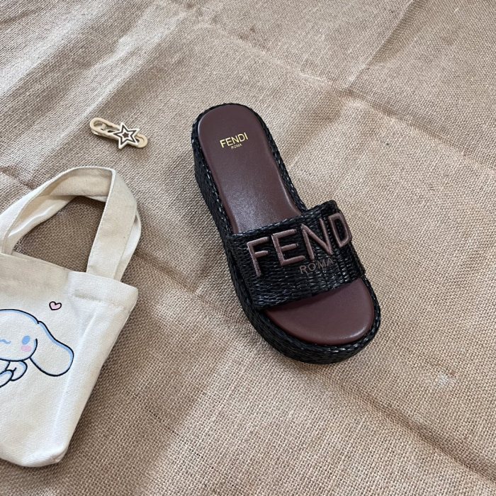 Women flat slipper shoes,  size 35-40, SS60-2629-2634