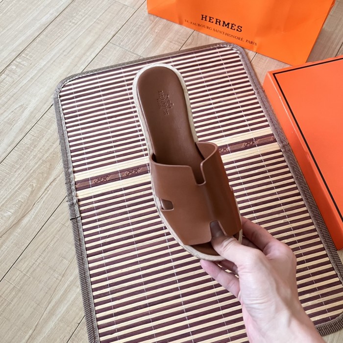 Women flat slipper shoes,  size 35-43, SS60-2609-2612