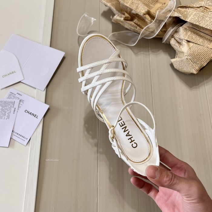 Women heel shoes,size 36-42, SS60-2635