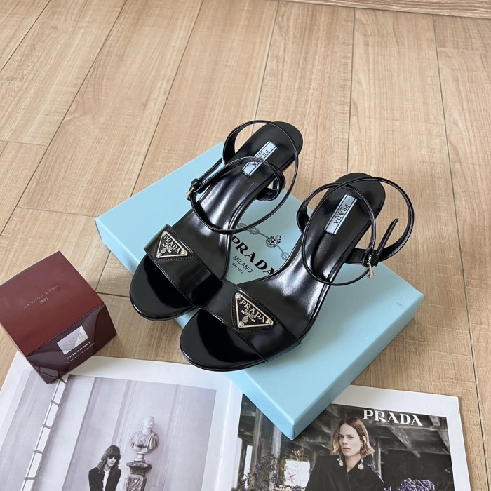 Women heel shoes, heel 8cm,size 34-41, SS60-2626-2628