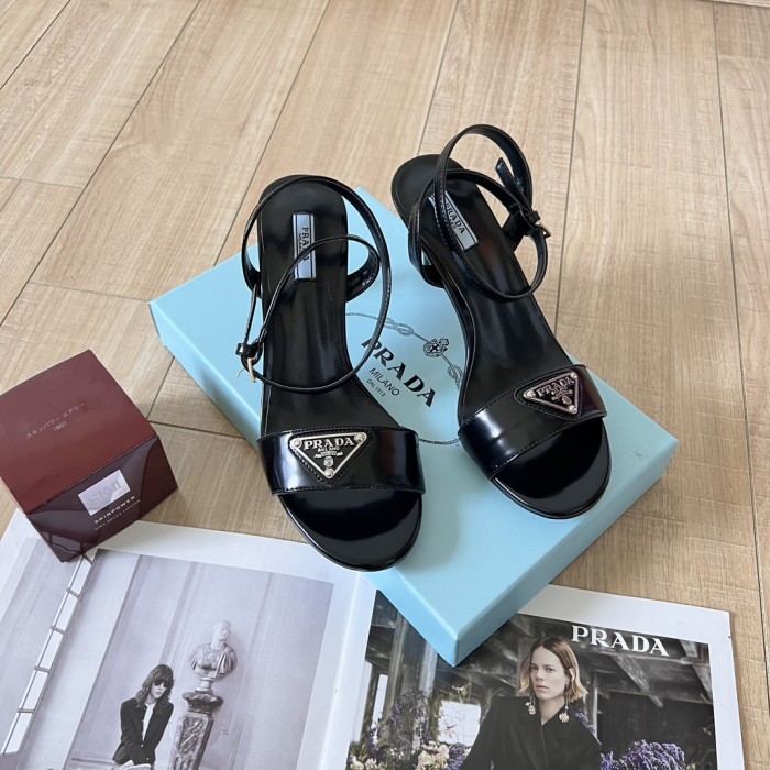Women heel shoes, heel 8cm,size 34-41, SS60-2626-2628