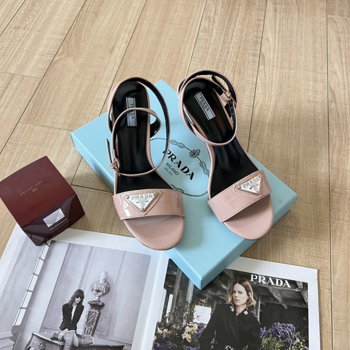 Women heel shoes, heel 8cm,size 34-41, SS60-2626-2628