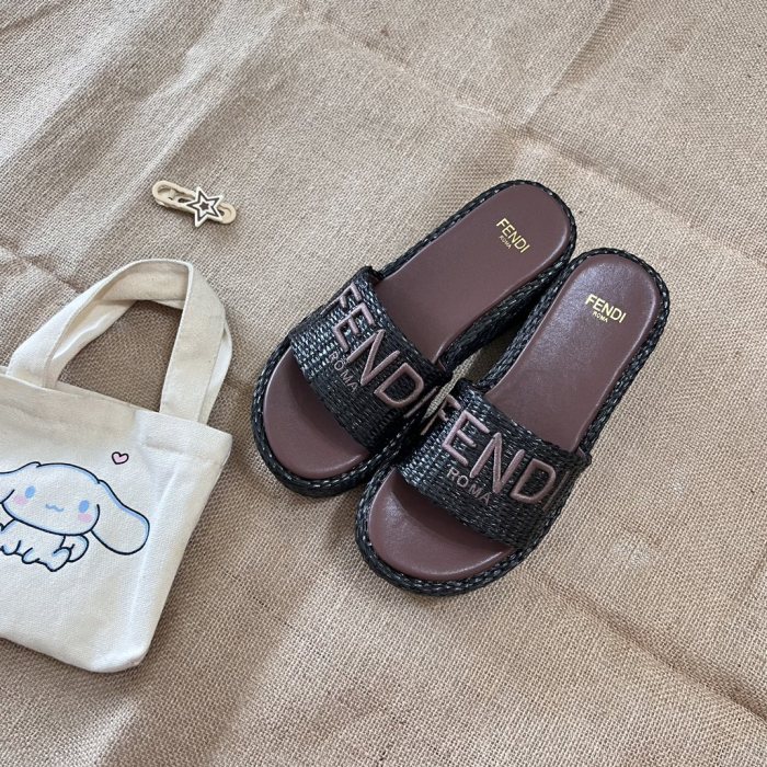 Women flat slipper shoes,  size 35-40, SS60-2629-2634