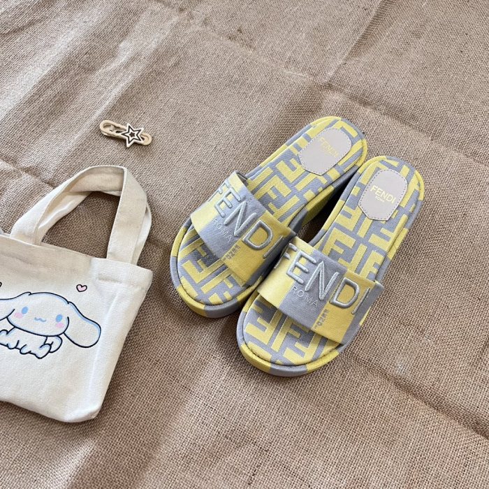 Women flat slipper shoes,  size 35-40, SS60-2629-2634