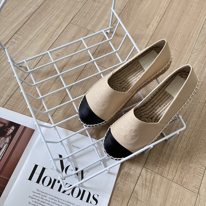 Women flat shoes,  size 35-42, SS60-2616-2625