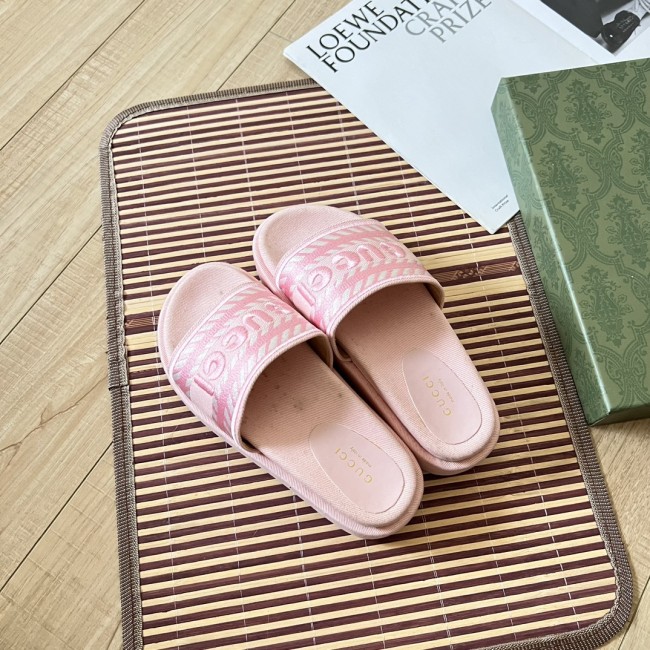 Women flat slipper shoes, size 35-42, SS60-2606-2608