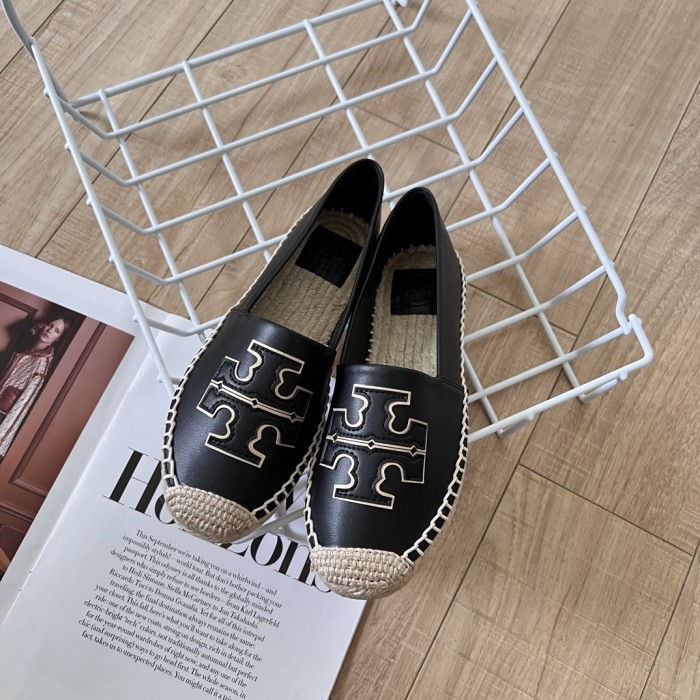 Women flat shoes,  size 35-42, SS60-2616-2625