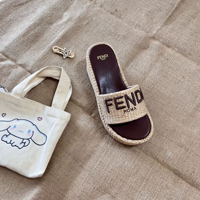 Women flat slipper shoes,  size 35-40, SS60-2629-2634