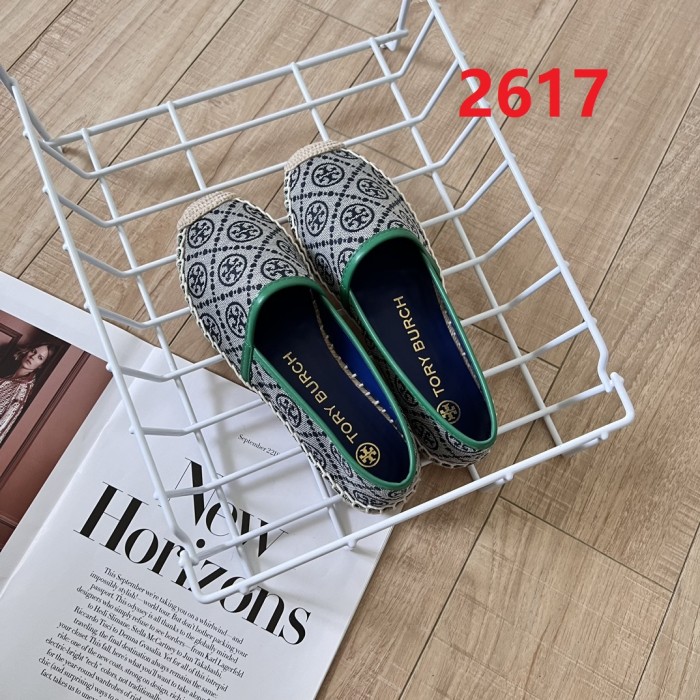 Women flat shoes,  size 35-42, SS60-2616-2625