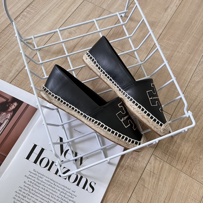 Women flat shoes,  size 35-42, SS60-2616-2625