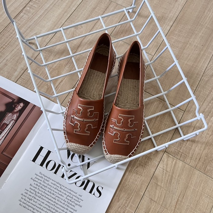 Women flat shoes,  size 35-42, SS60-2616-2625
