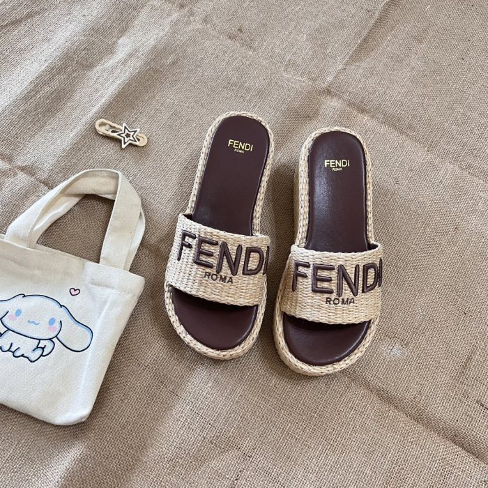 Women flat slipper shoes,  size 35-40, SS60-2629-2634