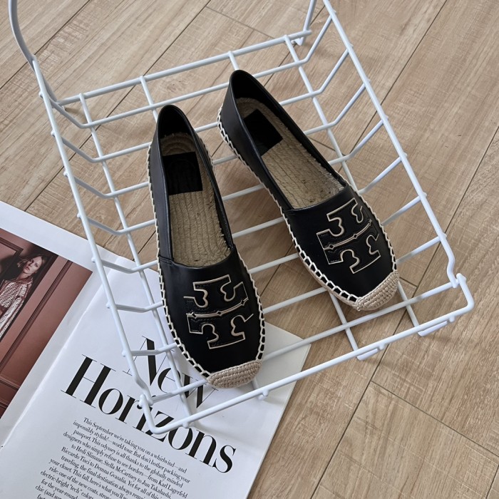 Women flat shoes,  size 35-42, SS60-2616-2625