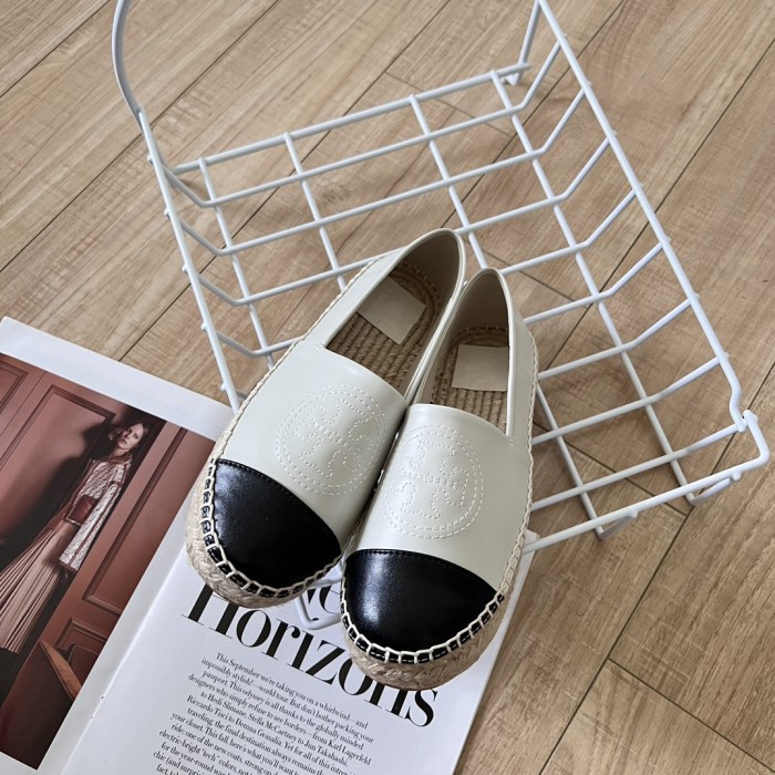 Women flat shoes,  size 35-42, SS60-2616-2625