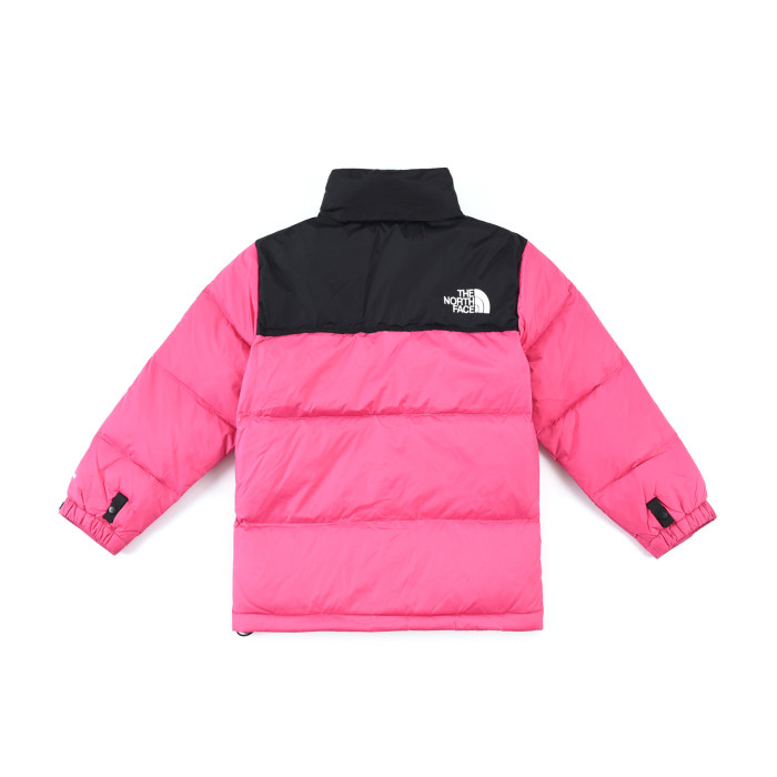 Kids' down jacket  clothes eiderdown outwear . CL88-13