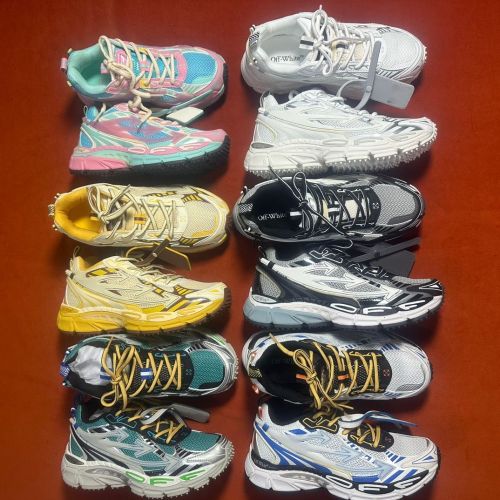 Top Quality Women  men  sneaker shoes,size 35-46, SS138-110-115