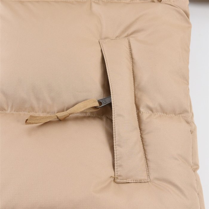 Kids' down jacket  clothes eiderdown outwear . CL88-16